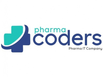 Pharma Coders photo 4