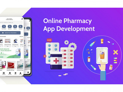 Pharma Coders photo 1