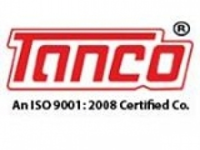 Tanco Lab Products photo 1