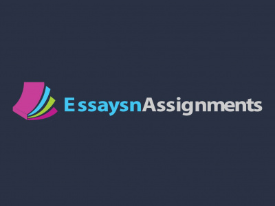 Essaysnassignments photo 1