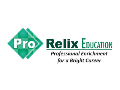 ProRelix Services LLP. photo 1