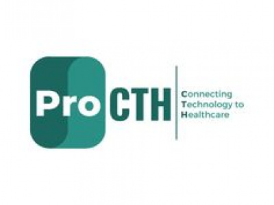ProCTH - Mobile application for Clinical Trials photo 2