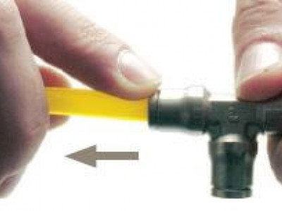 Legris Distributors  photo 1