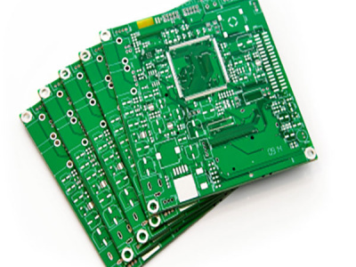 Mercury Electronics Private Limited photo 1