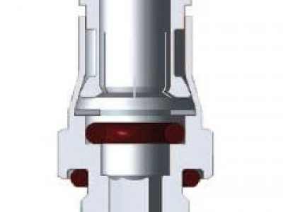 Legris Distributors  photo 2