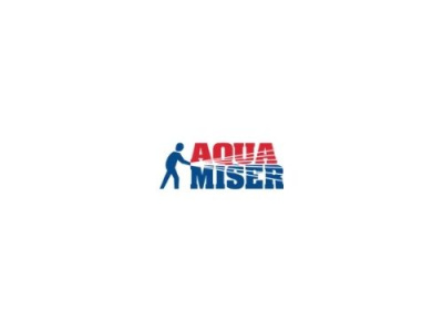 High Pressure Water Blasting Equipment Service Provider photo 2