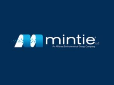 Mintie Corporation photo 2