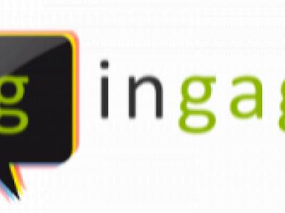 InGage Technologies Pvt Ltd photo 1