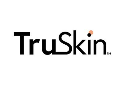 TruSkin Partners Inc photo 2