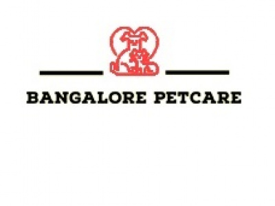 Bangalore Petcare photo 2