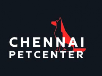 Chennai PetCenter photo 2
