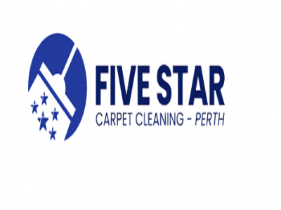 Five Star Carpet Cleaning Perth photo 2