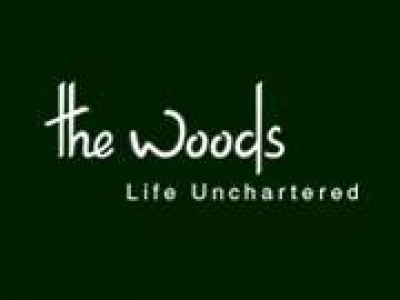 Resort in Wayanad - The Woods Resorts photo 2