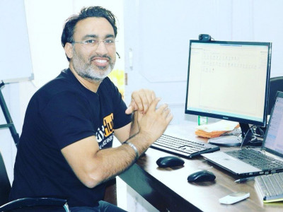 whizcamp | Mobile App Development Company photo 1
