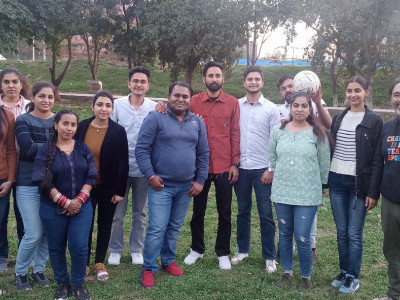 whizcamp | Mobile App Development Company photo 2