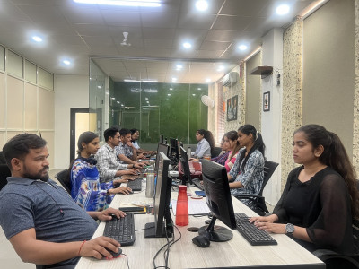 whizcamp | Mobile App Development Company photo 3