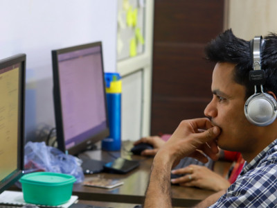 whizcamp | Mobile App Development Company photo 5