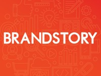 BrandStory - Digital Marketing Agency photo 1