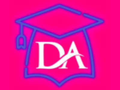 Diploma Assignment Writing Services photo 2