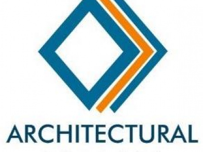 Architectural Exports photo 3