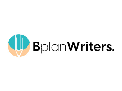 BPlanWriters - 360-Degree Business Plan Solutions photo 2