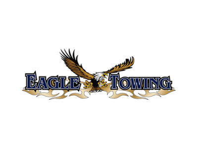 Eagle Towing & Recovery Services photo 1
