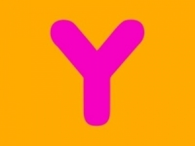 Yagotimber.com photo 1