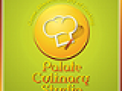 Palate Culinary Studio photo 1