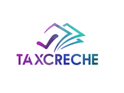 Tax Creche photo 1