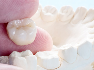 Trillium Smile Dentistry photo 1