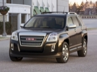 Myrtle Beach Car Title Loan photo 1
