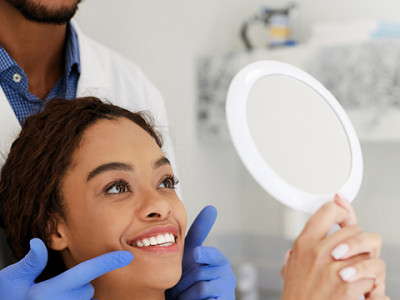 Trillium Smile Dentistry photo 4