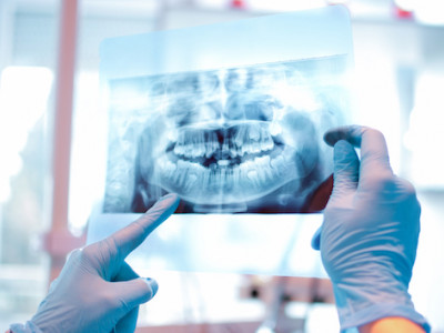 Trillium Smile Dentistry photo 9