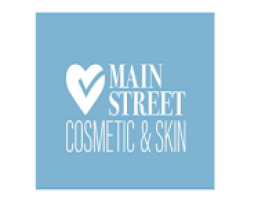 Main street Cosmetics and skin photo 2
