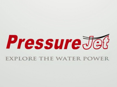 PressureJet Systems Pvt. Ltd. photo 2