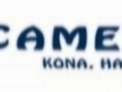 Robert Hudson Kona Fishing Charters photo 1