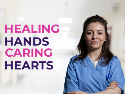 Caring 24/7 - Nursing Staff Agency Melbourne         photo 1
