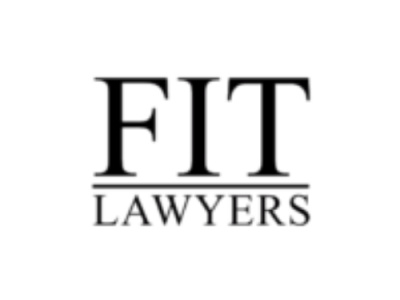 FIT Lawyers photo 1