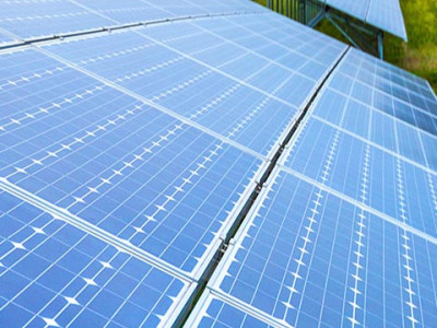 AD Solar Tech Solutions  photo 1