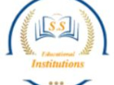 ABS Institute photo 1