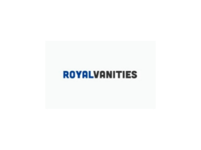 Royal Vanities photo 3