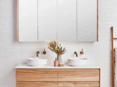 Royal Vanities photo 1