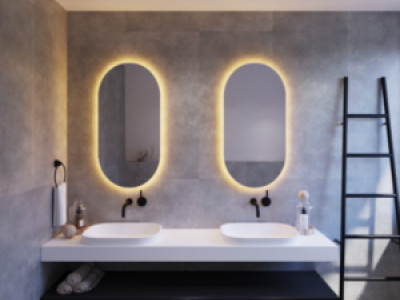 Royal Vanities photo 2