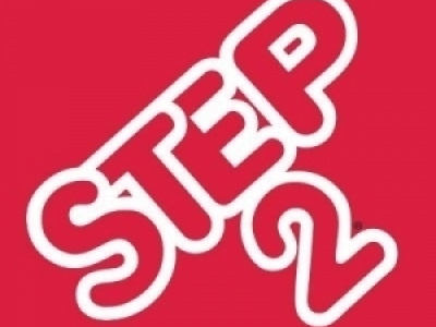 Step2 Direct photo 1
