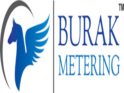 Burak Metering Pvt. Ltd. photo 4