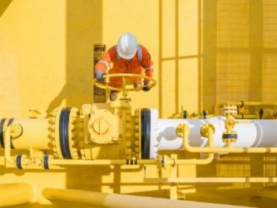 Burak Metering Pvt. Ltd. photo 2