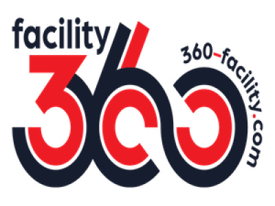 360 Facility Management Services Pvt. Ltd photo 2