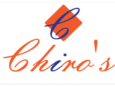 Chiro's By Jigyasa photo 1