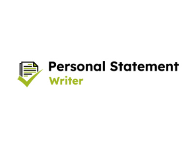 Personal Statement Writing Help UK photo 2