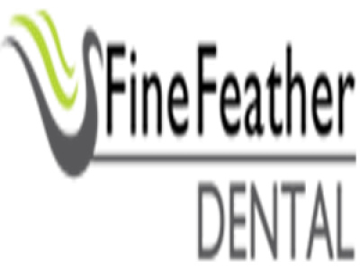 Vanamo Care Pvt. Ltd. | Fine Feather Dental  photo 6